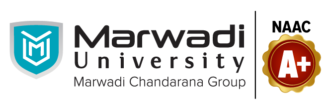 Marwadi University Supercomputer | PARAM SHAVAK Slot Booking